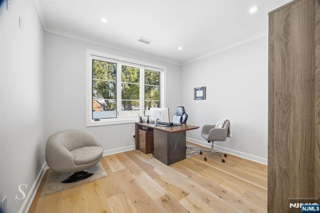 Photo of 116 Cedar