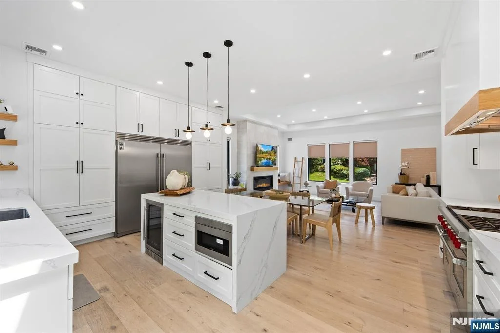 Photo of 284 Castle