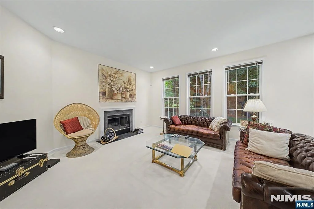 Photo of 29 Skytop