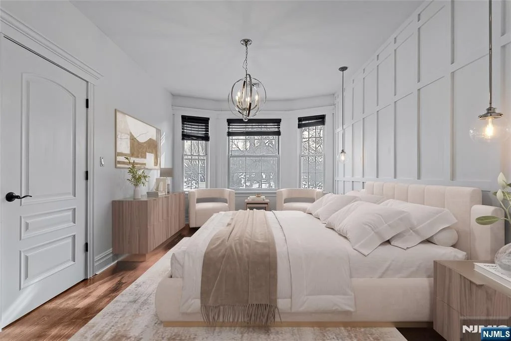 Photo of 449 Park