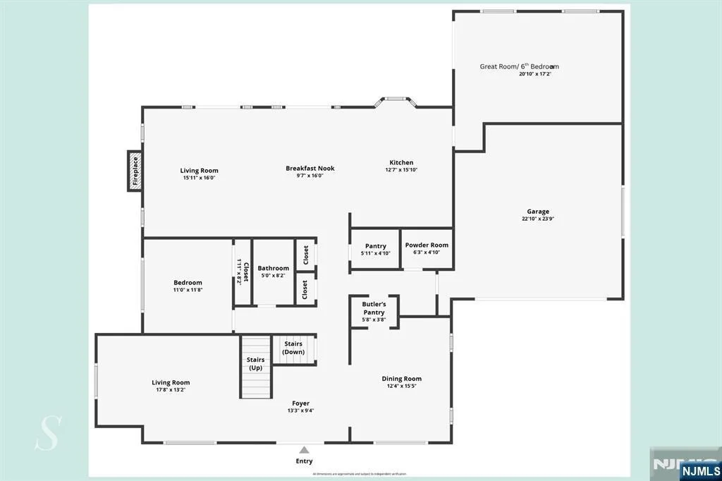Photo of 116 Cedar