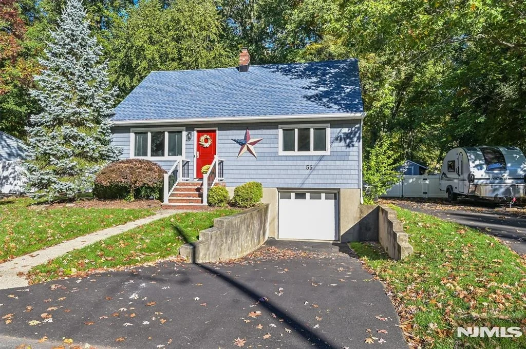 Photo of 55 Briarwood