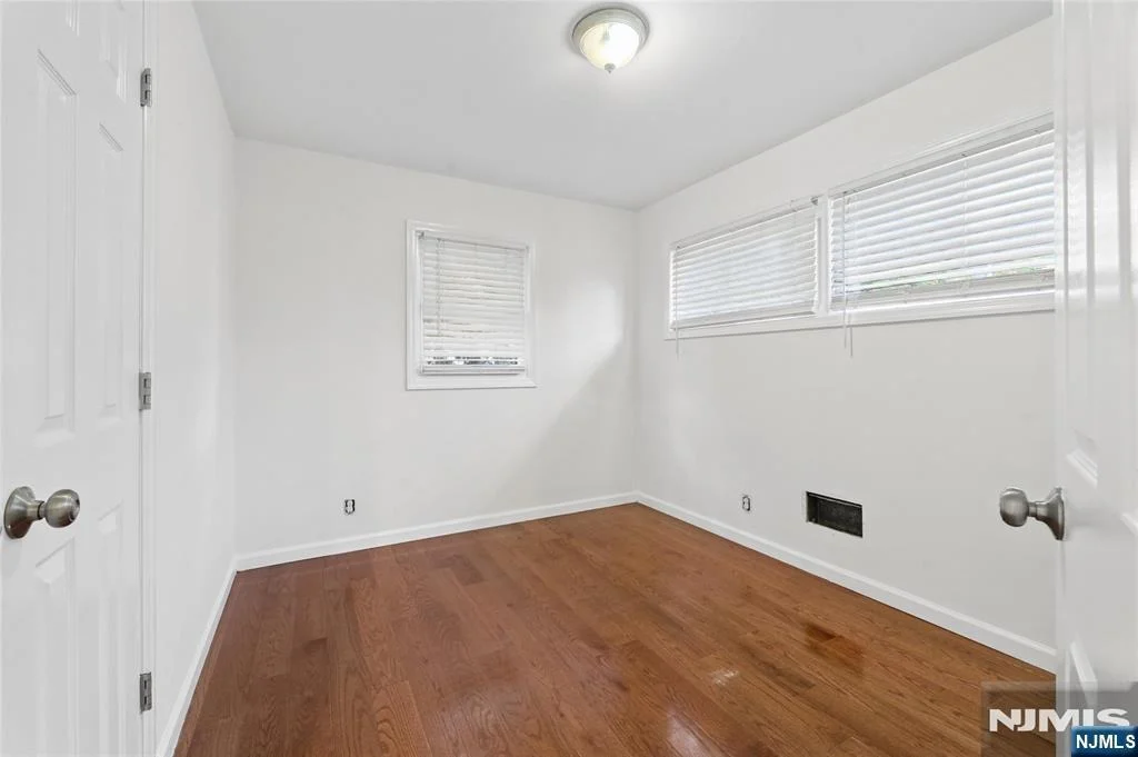 Photo of 707 Chadwick