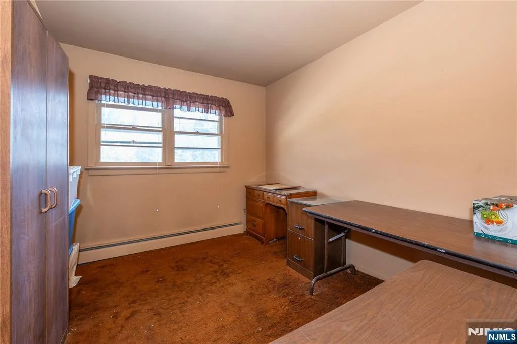 Photo of 409 W Anderson
