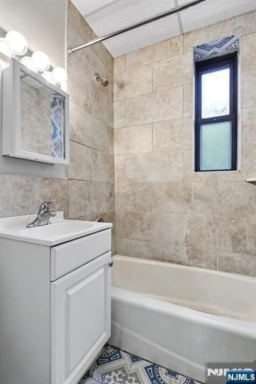 Photo of 303 Hamilton