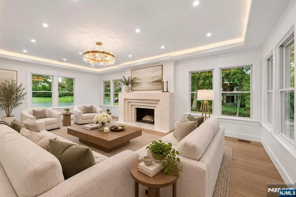 Photo of 517 Park