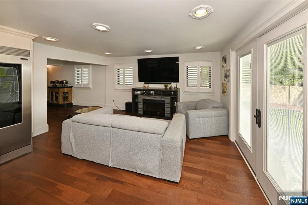 Photo of 12 Morningside