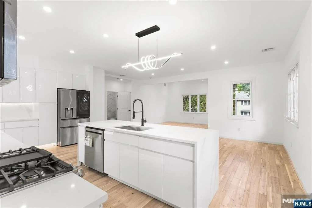 Photo of 137 Myrtle