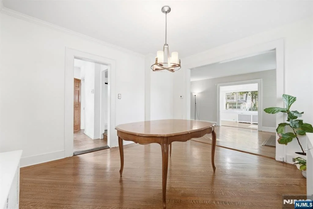 Photo of 83 Franklin
