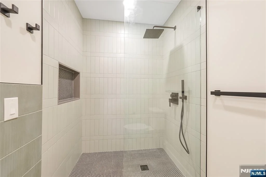 Photo of 314 Meadowbrook
