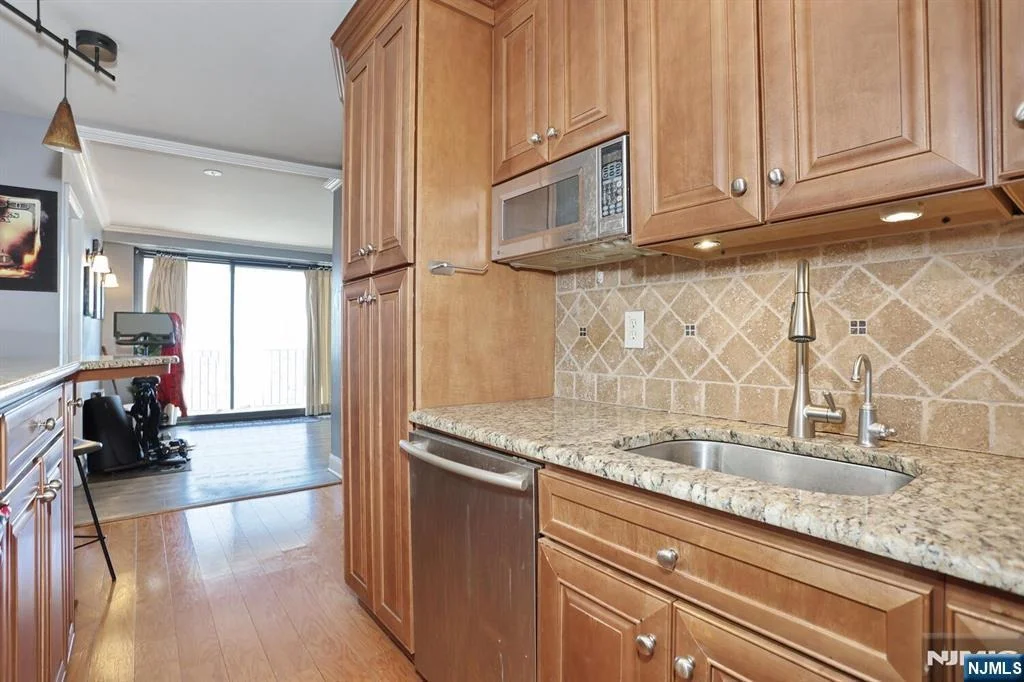 Photo of 277 Prospect
