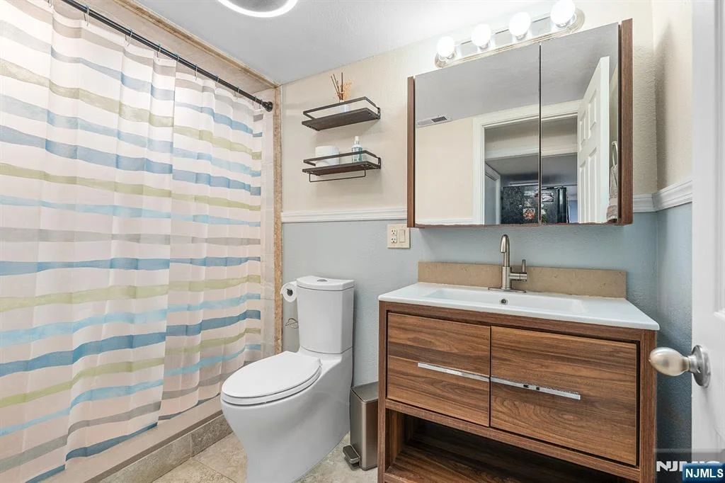 Photo of 71 Wingra