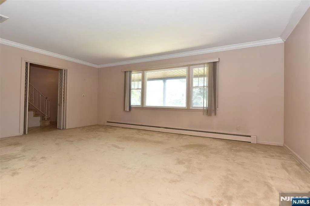 Photo of 317 McKinley
