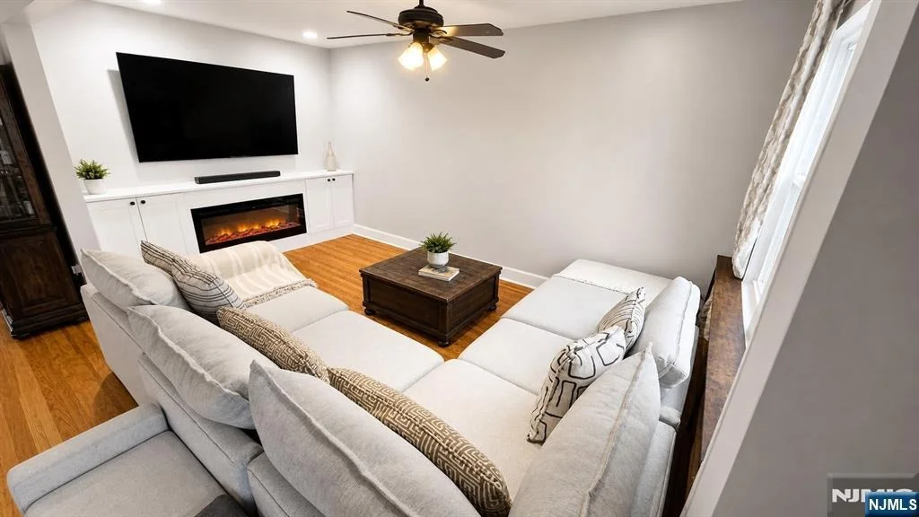 Photo of 63 Princeton