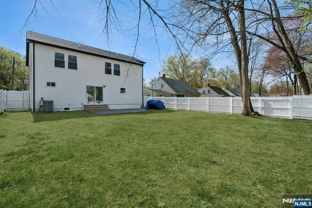 Photo of 26 Hunterdon