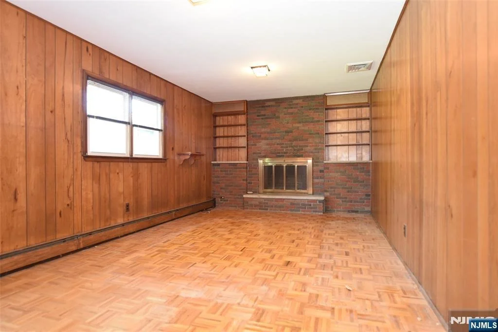 Photo of 317 McKinley
