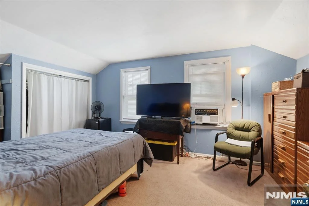 Photo of 267 Argyle