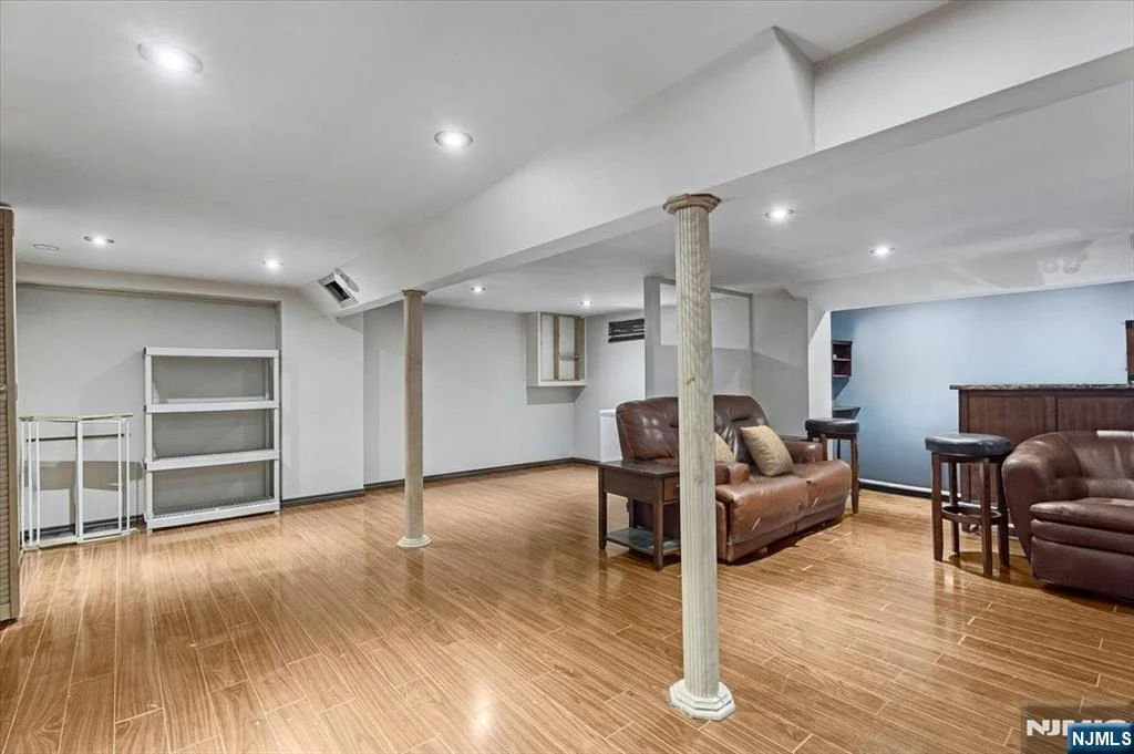 Photo of 426 Brook