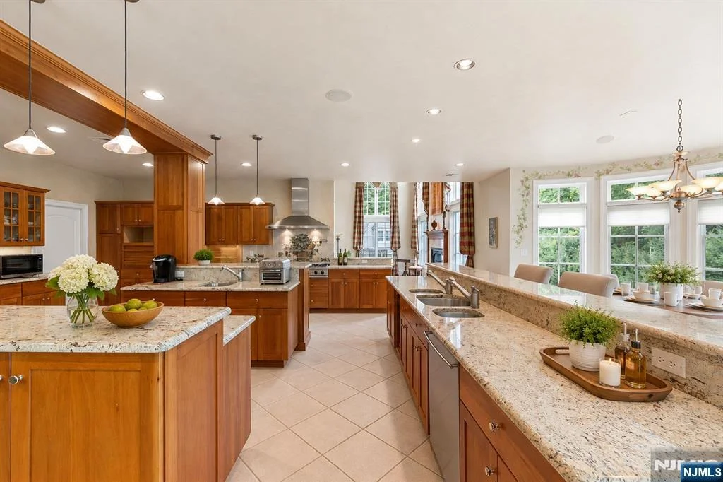 Photo of 38 Bridle