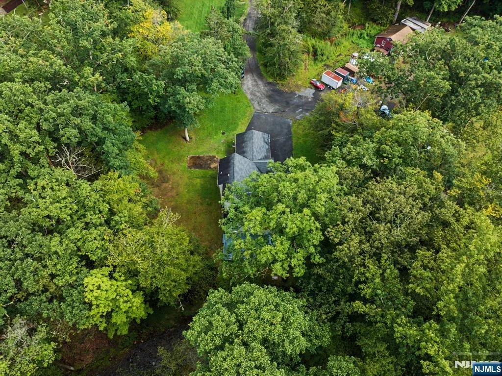 Photo of 45B Old Mill