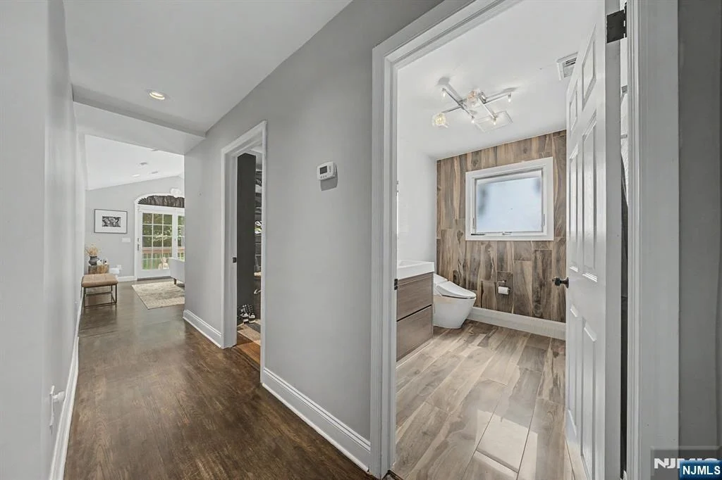 Photo of 89 Closter Dock