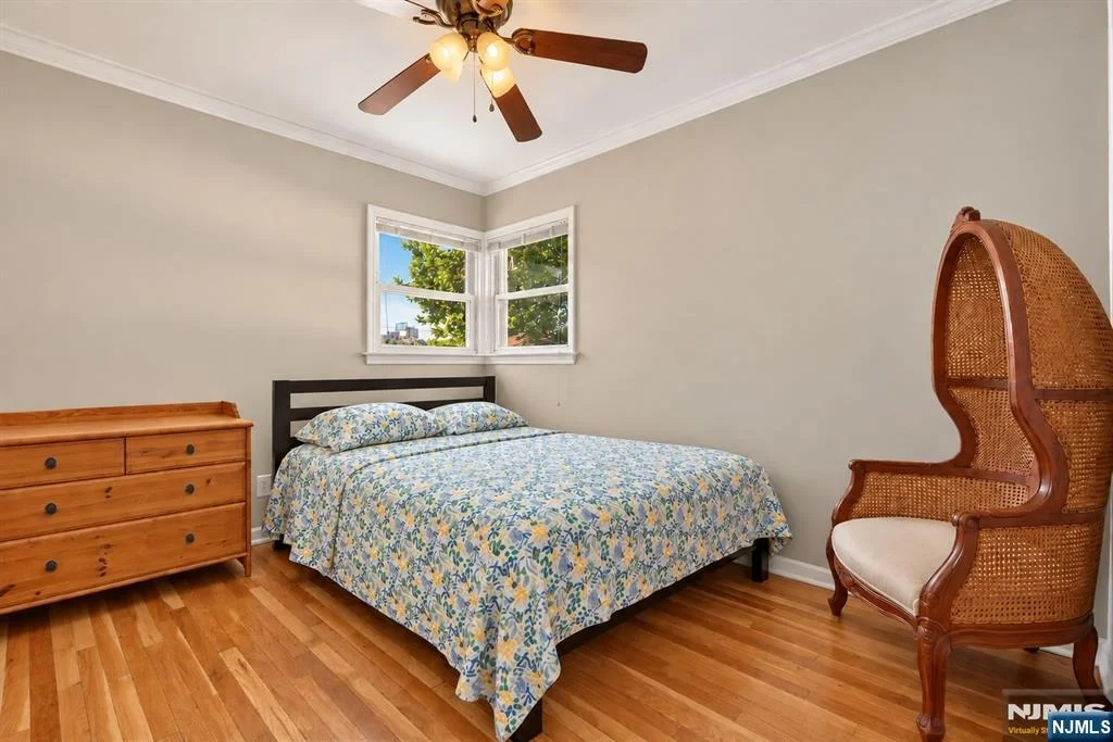 Photo of 187 Kent
