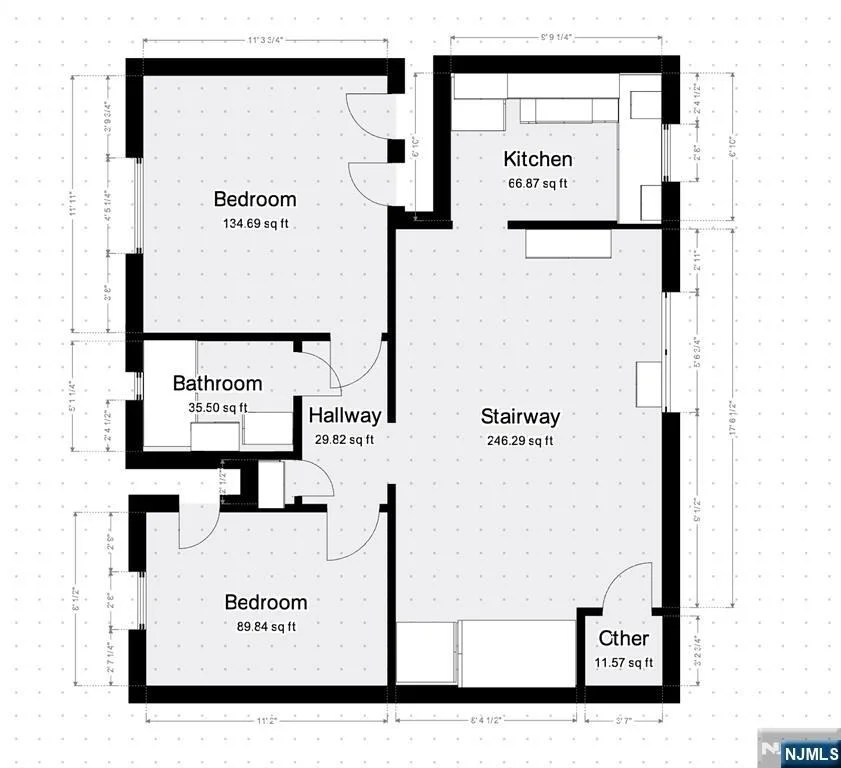 Photo of 418 Esplanade