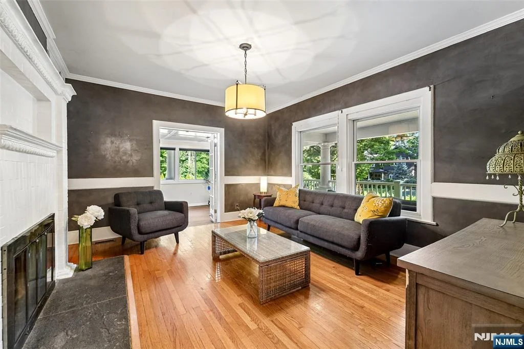 Photo of 30 Olney