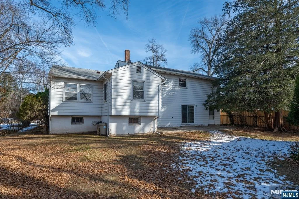 Photo of 409 W Anderson
