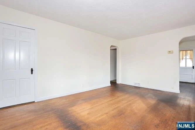 Photo of 54 Huntting