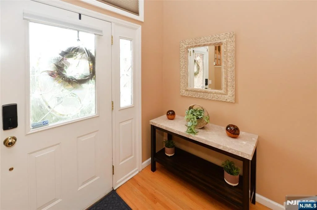 Photo of 120 Corabelle