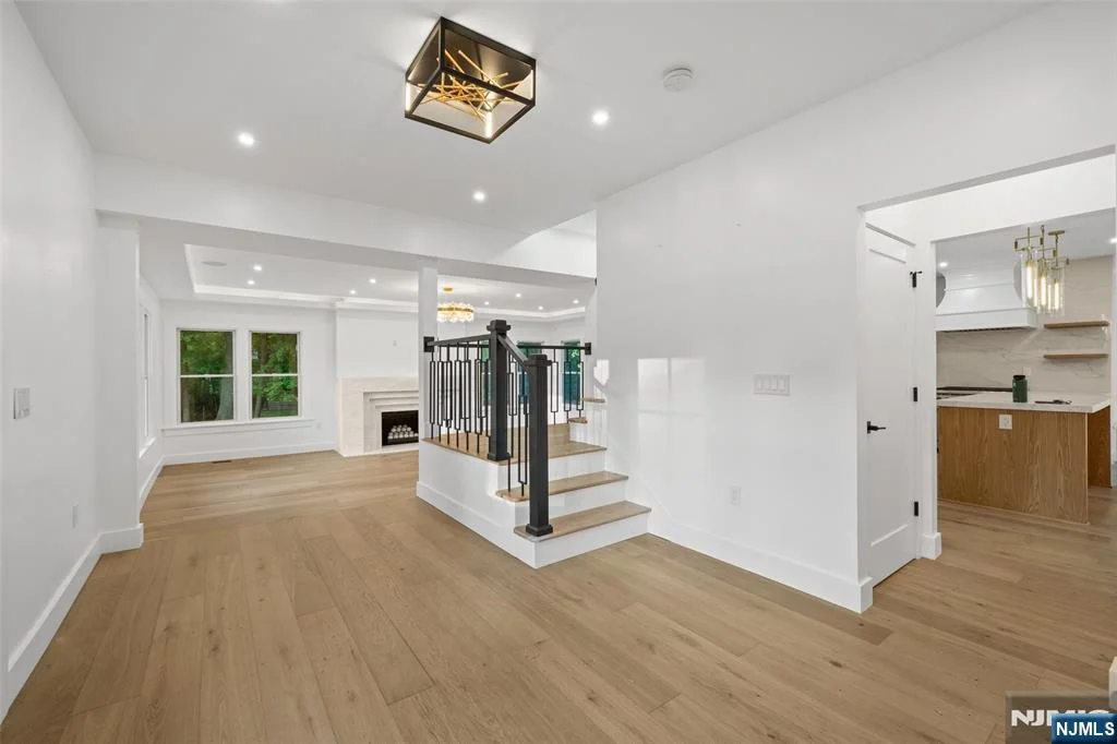 Photo of 517 Park