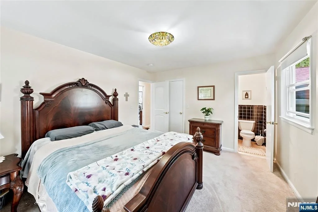Photo of 219 Morningside