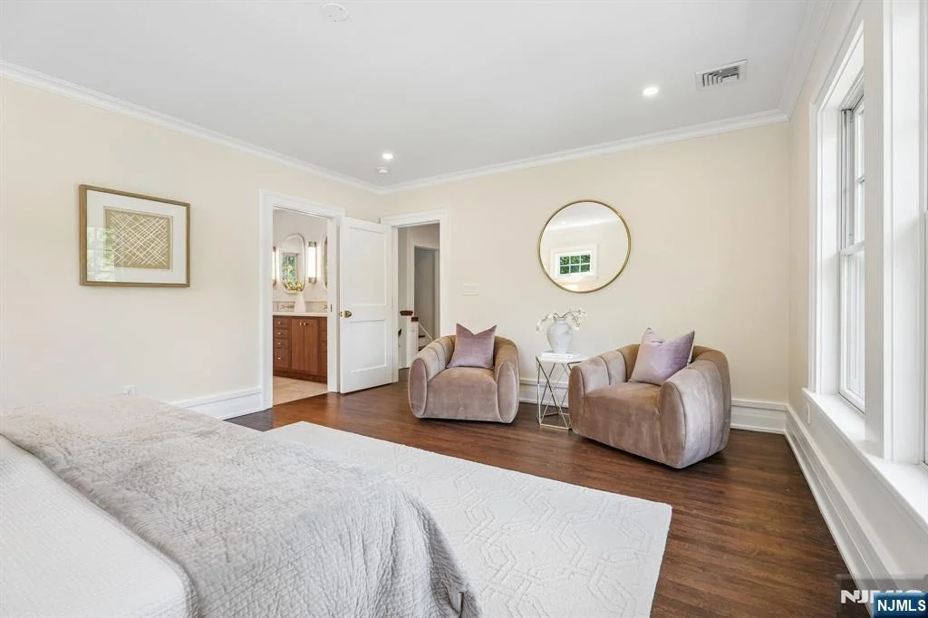 Photo of 150 Gordonhurst