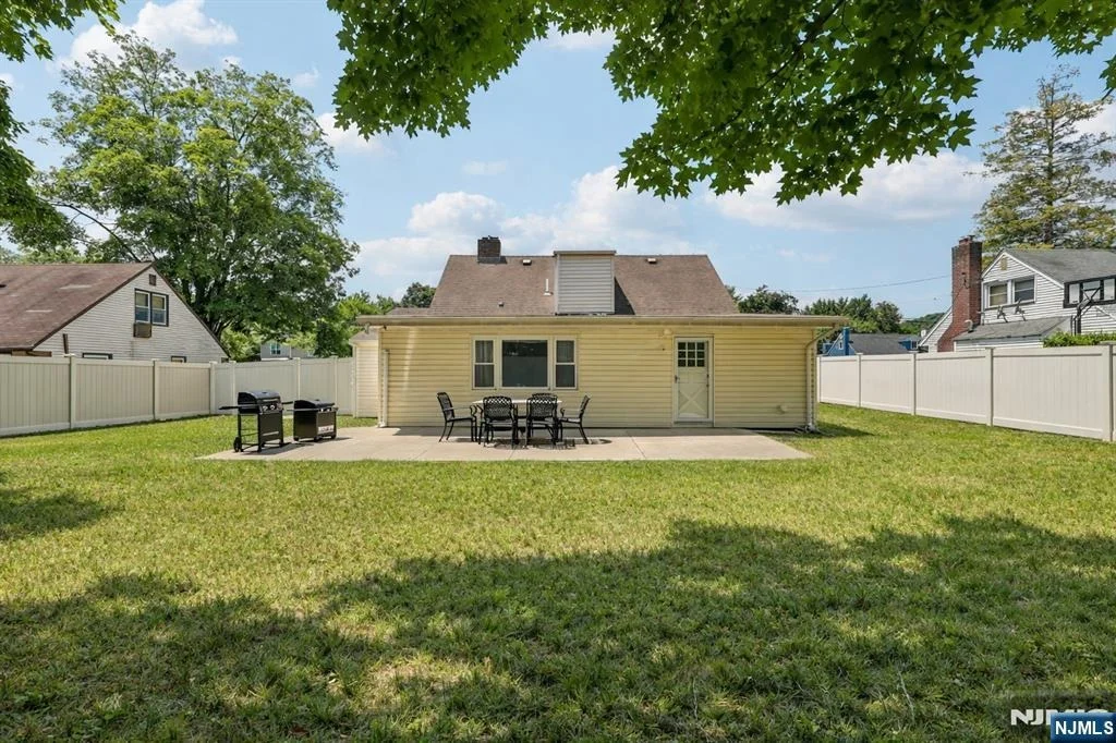 Photo of 35 Spruce