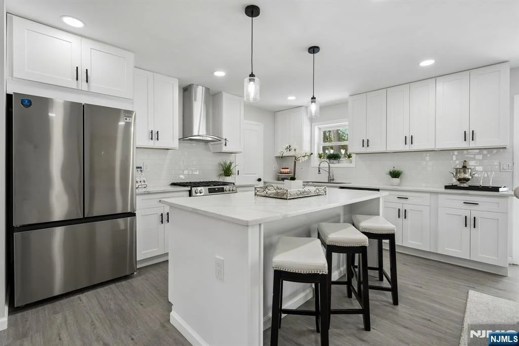 Photo of 26 Hunterdon