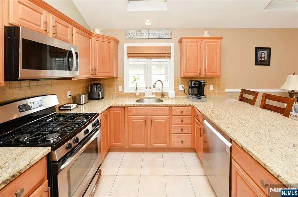 Photo of 120 Corabelle