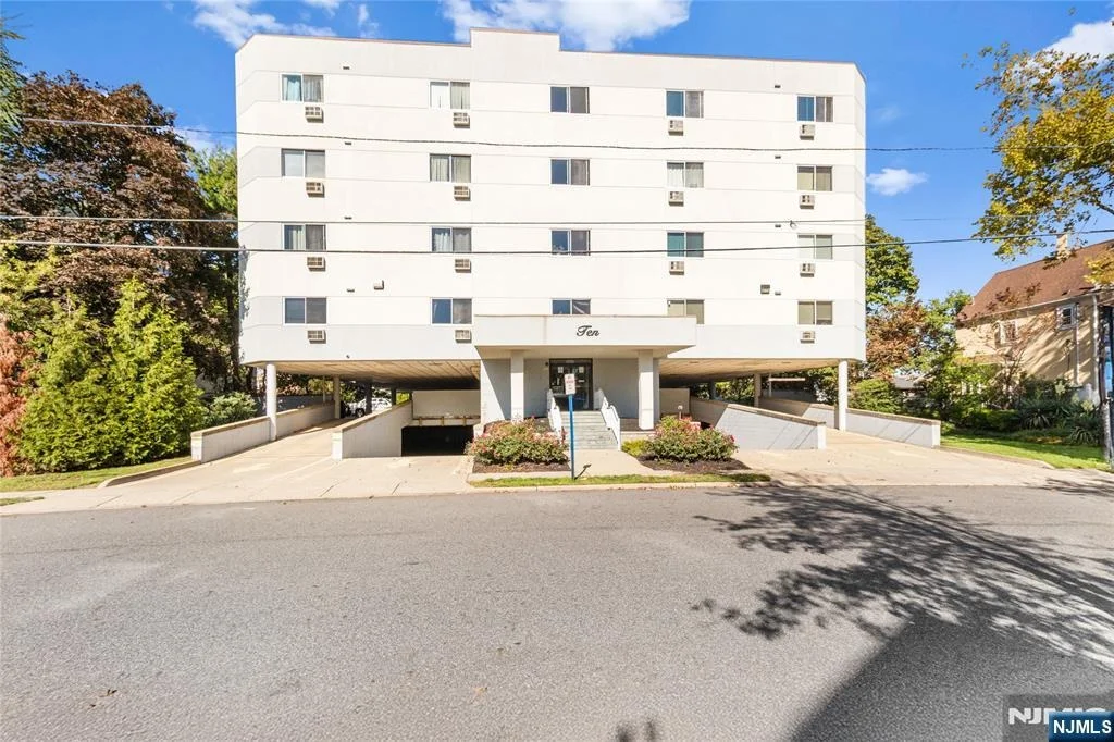 Photo of 10 Orchard