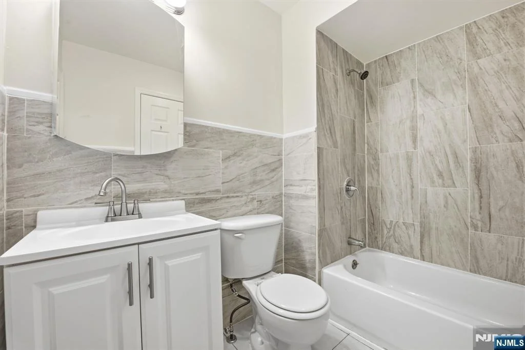 Photo of 424 15th