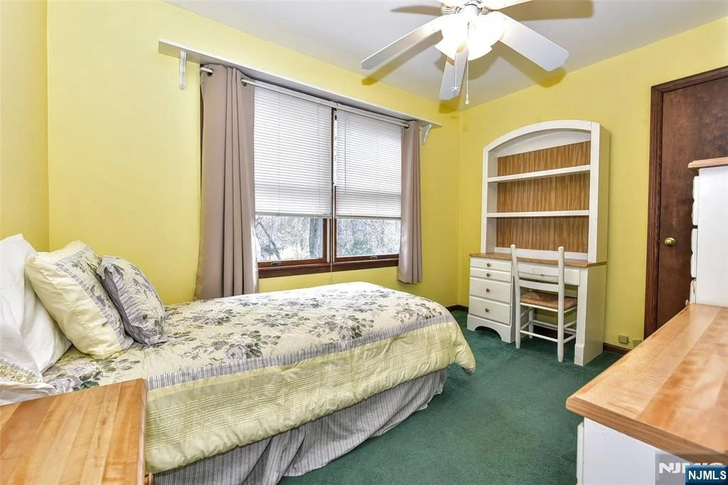 Photo of 16 Wilson