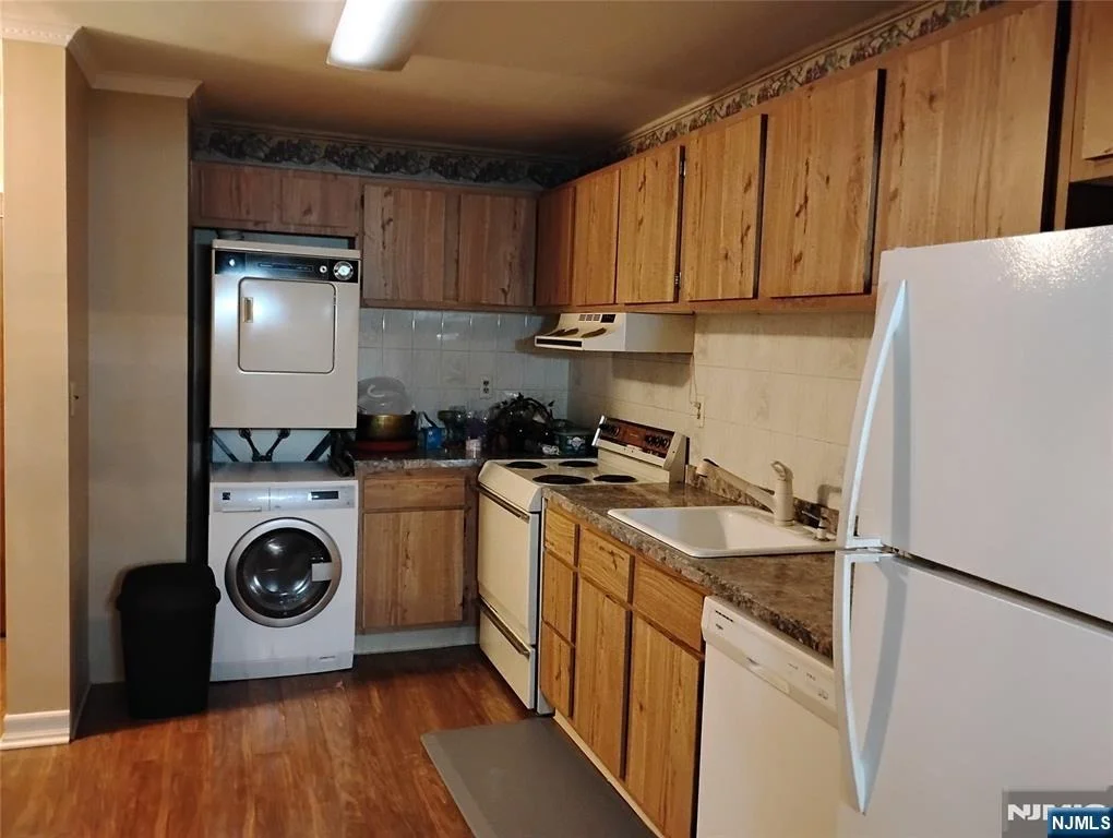 Photo of 10 Orchard