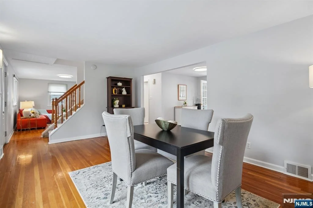 Photo of 184 Beech