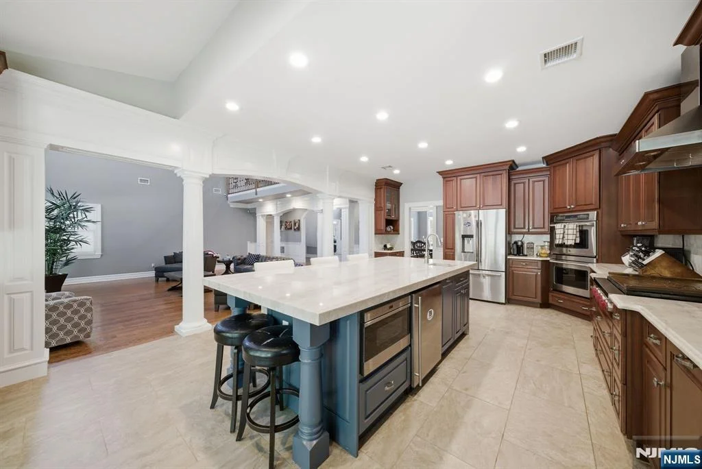 Photo of 184 Donny Brook