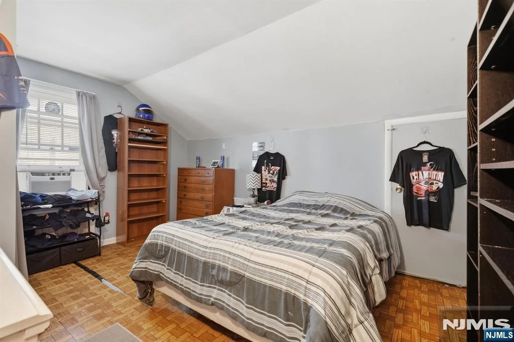 Photo of 267 Argyle