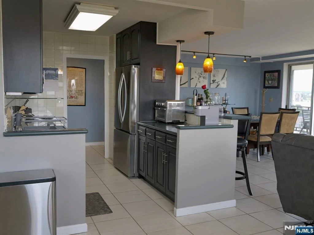Photo of 301 Beech