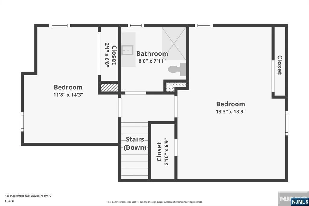 Photo of 122 Maplewood