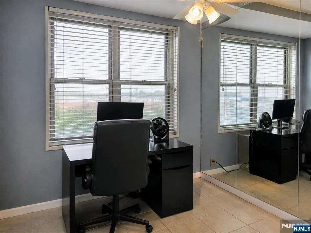 Photo of 301 Beech