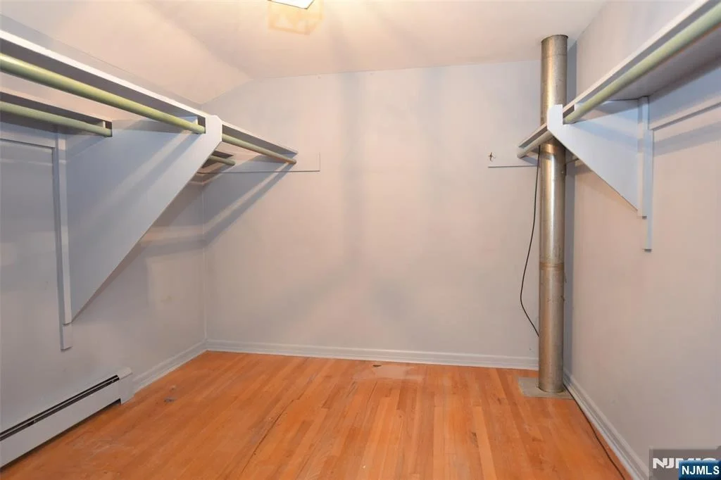 Photo of 317 McKinley