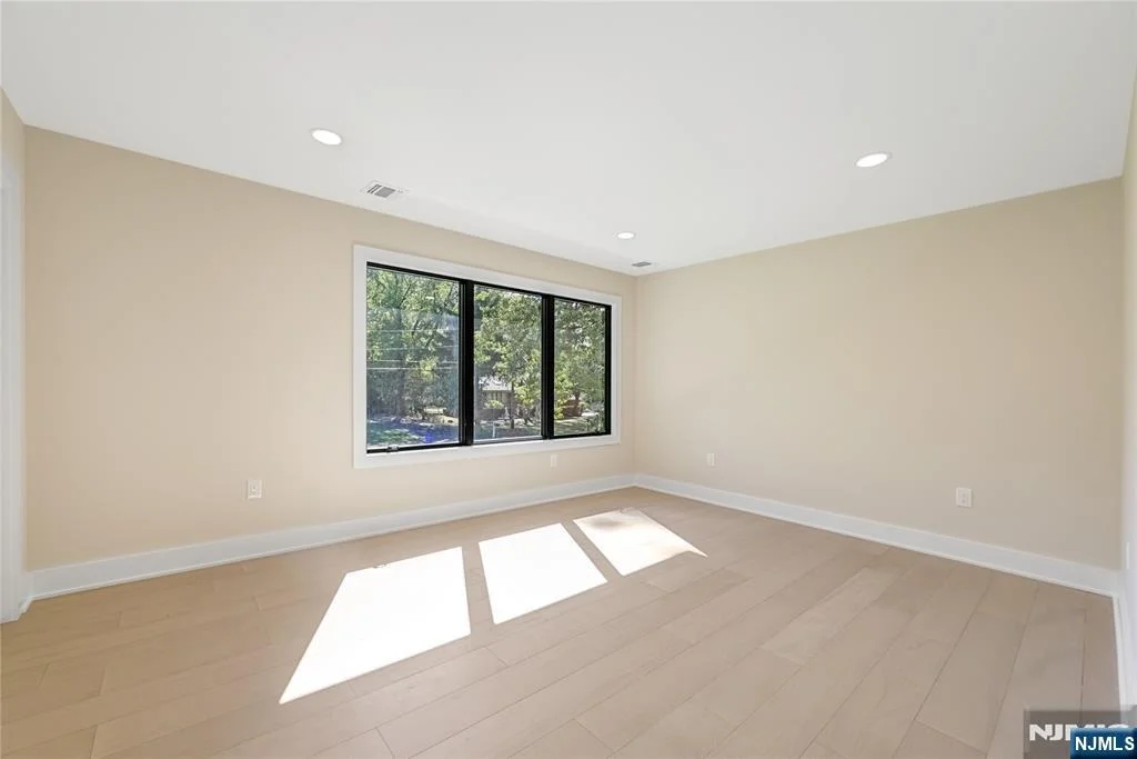 Photo of 314 Meadowbrook