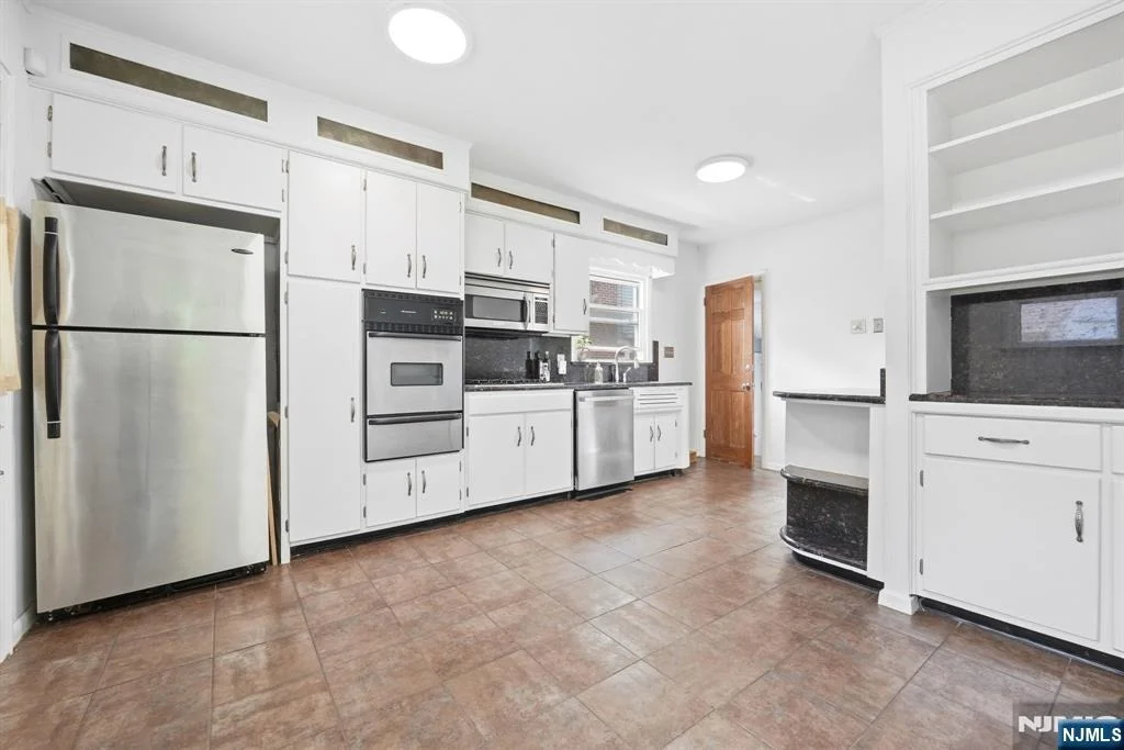 Photo of 83 Franklin